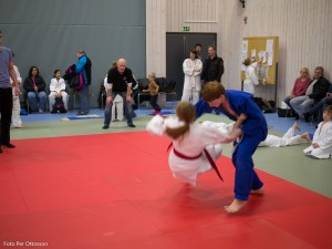 2013 03 05 - 067 Per Ottosson